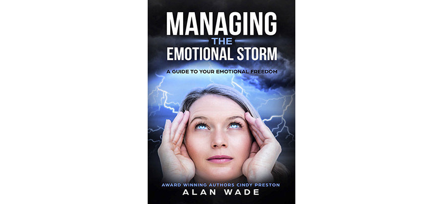 Managing the Emotional Storm